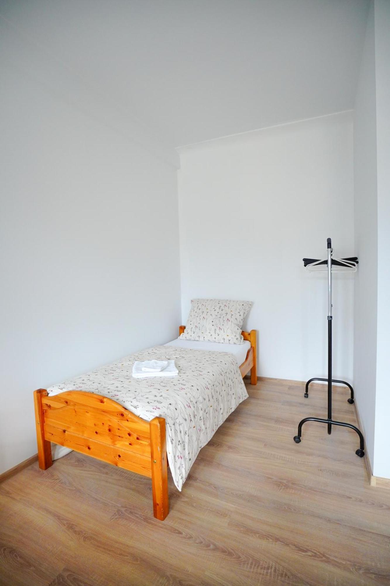 Apartment U Cerneho Orla Karlovy Vary Kültér fotó