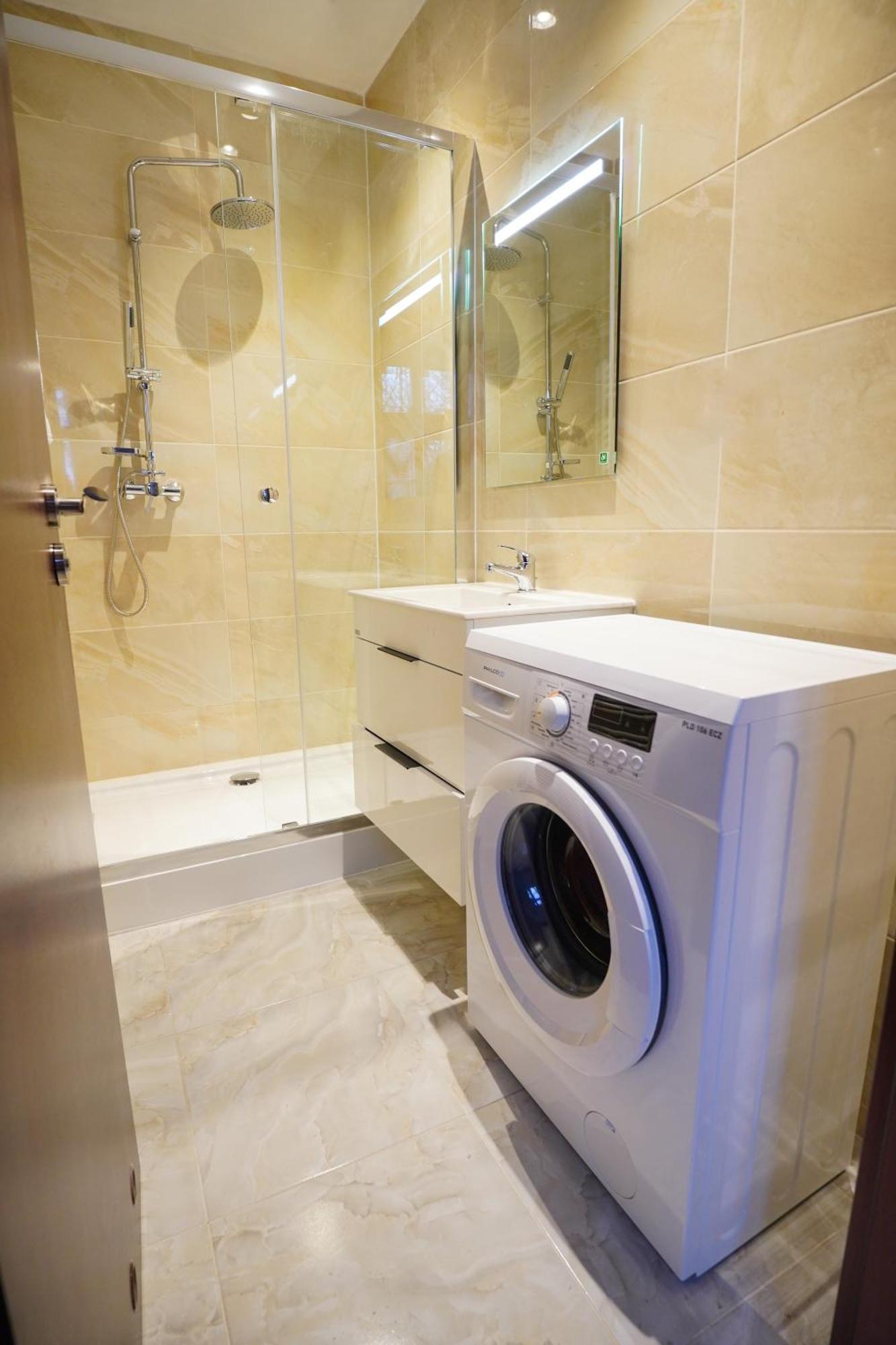 Apartment U Cerneho Orla Karlovy Vary Kültér fotó