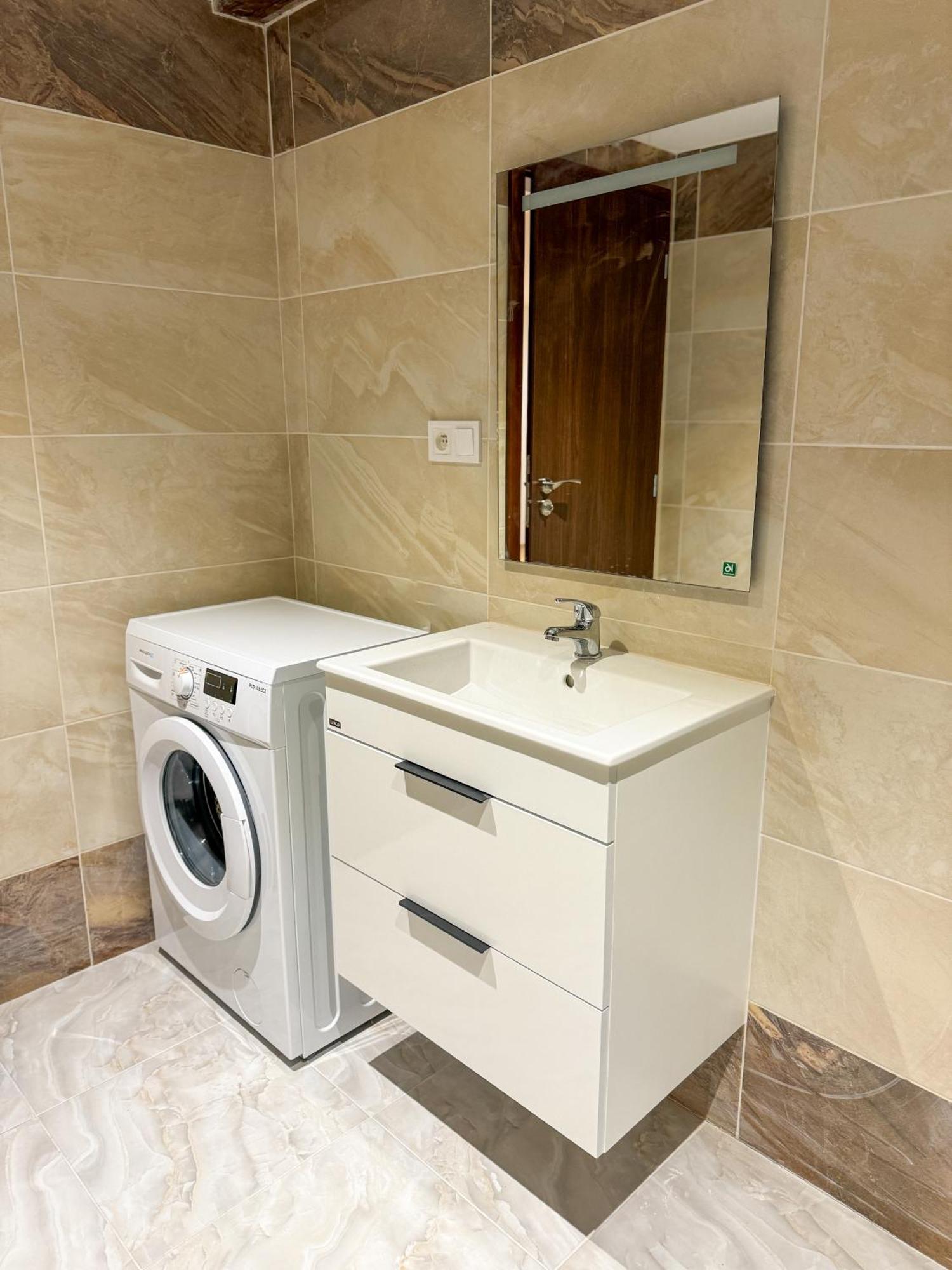 Apartment U Cerneho Orla Karlovy Vary Kültér fotó